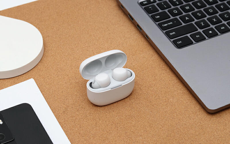 索尼头戴式降噪耳机哪款好,索尼发布两款降噪耳机linkbuds