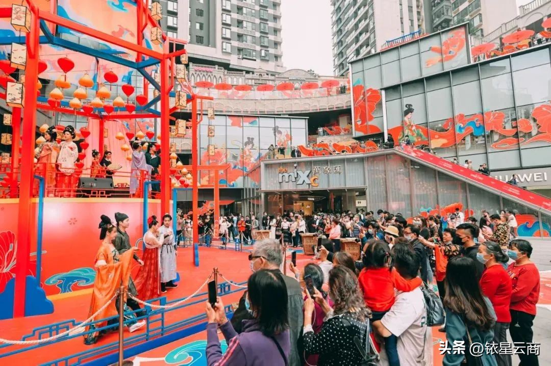 2022年最热门改造项目,2022年重点项目改造时间表