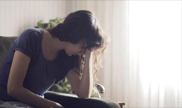 脖子和腋下总长“小肉粒”？可以用手揪吗？医生：与7种疾病有关