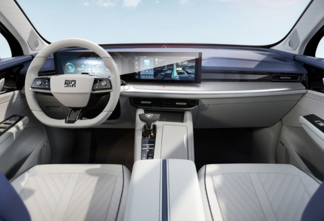 最新上市荣威suv,荣威全新suv鲸官图