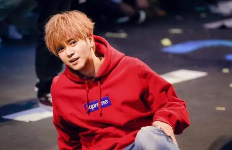 一手好牌打得稀烂原因,一手好牌打得稀烂的人比比皆是