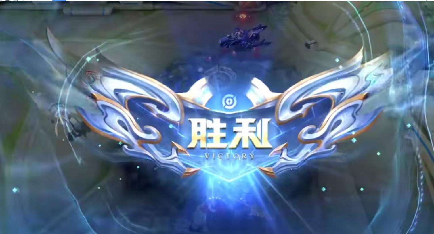 Kisssheep试玩新版守约,直言太过逆天,效果到底如何呢?