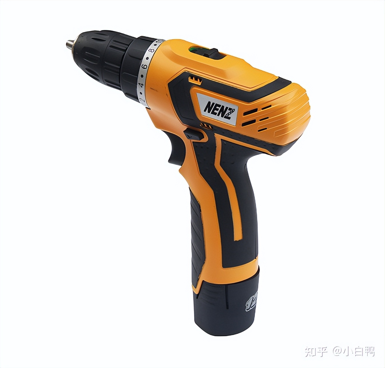 电锤冲击钻电钻如何选,家庭用电钻冲击钻电锤怎么选