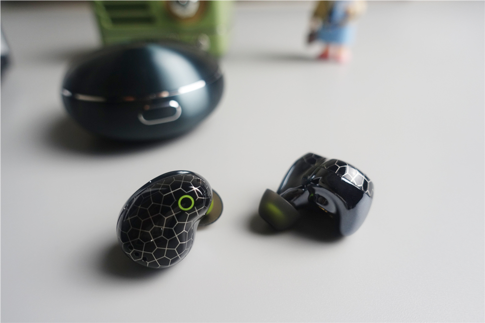 魔浪hifipods耳机拆解,魔浪hifipods耳机多少钱