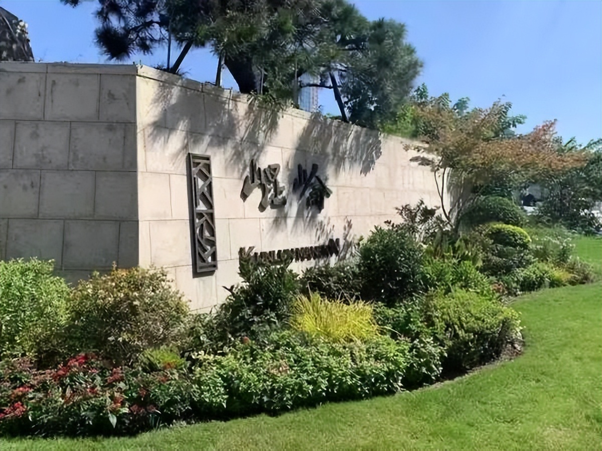 杭州拍卖房起拍1.16亿,杭州八万套法拍房