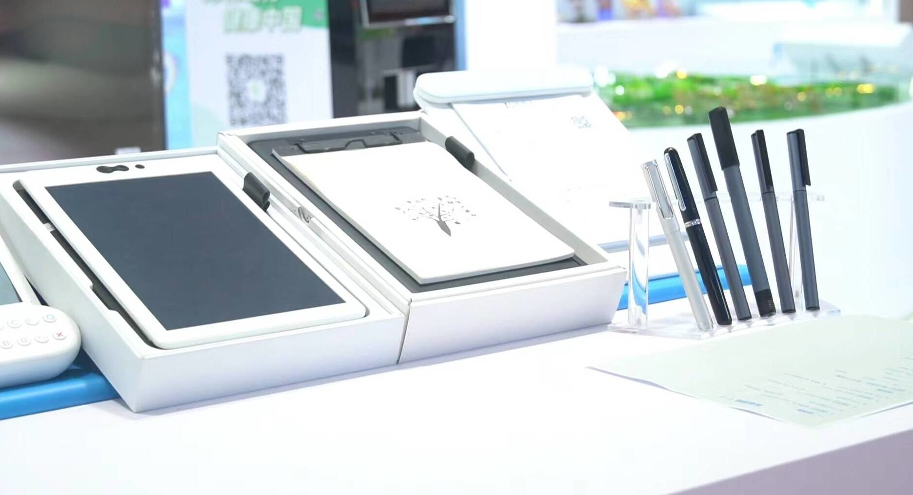 中国骄傲“大飞机C919”、大国重器“蓝鲸1号”……看了不起的山东“智”造