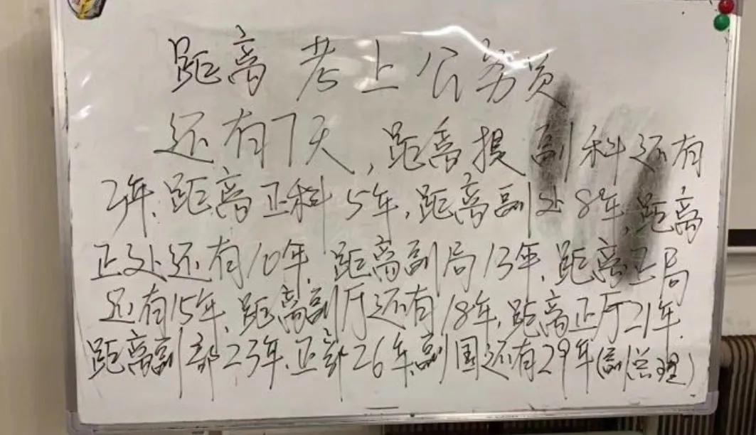 公考有必要报面试班吗,公考有必要报网课吗