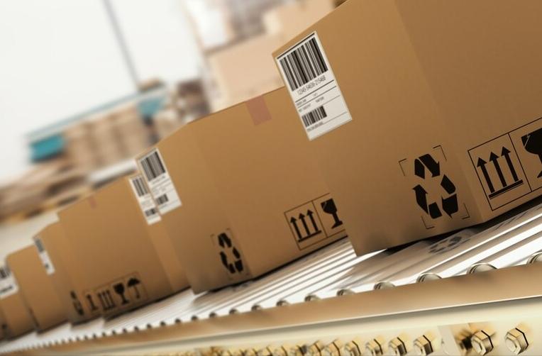 英国寄快递回国最快,从英国寄东西到国内流程