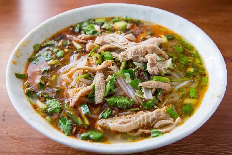 2023年初自驾游线路计划盘点,2023自驾游总结路线