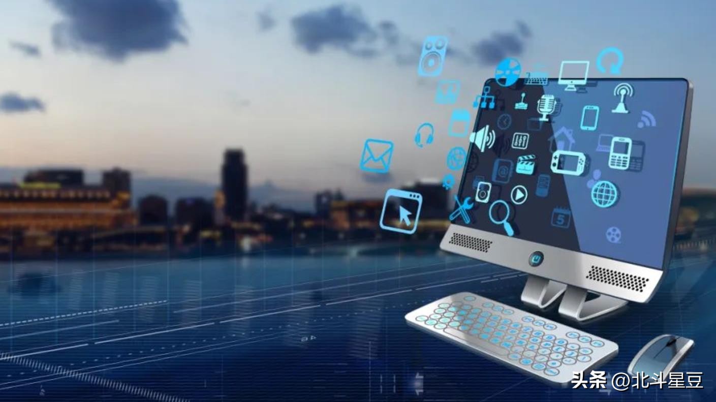 数智员工,ai数字员工