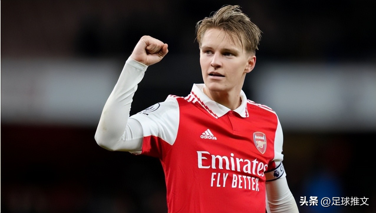 英超积分榜曼城对战阿森纳,世界杯阿森纳赛程