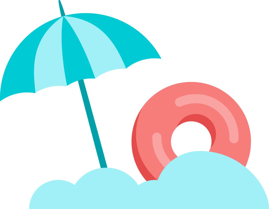 上海五一必打卡水上乐园推荐,上海好玩又免费的地方水上游