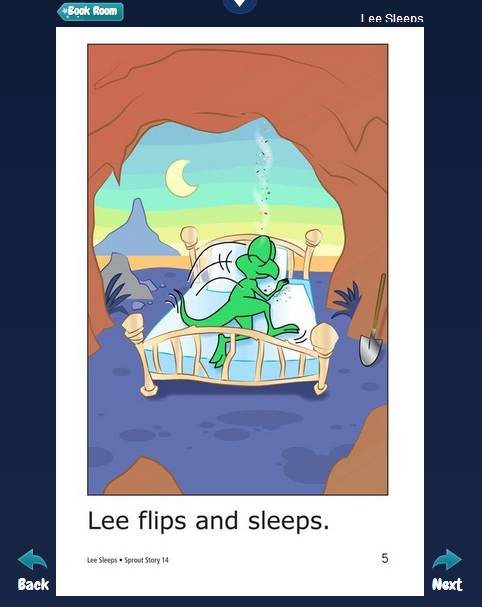 什么是大名鼎鼎的LearningA-Z?全球最详细的中文版图文视频介绍