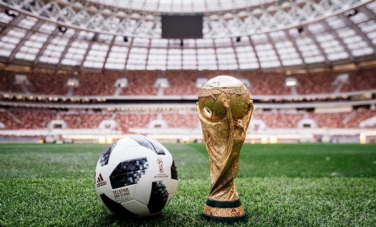 2022年卡塔尔世界杯足球新技术,2024足球世界杯卡塔尔预测