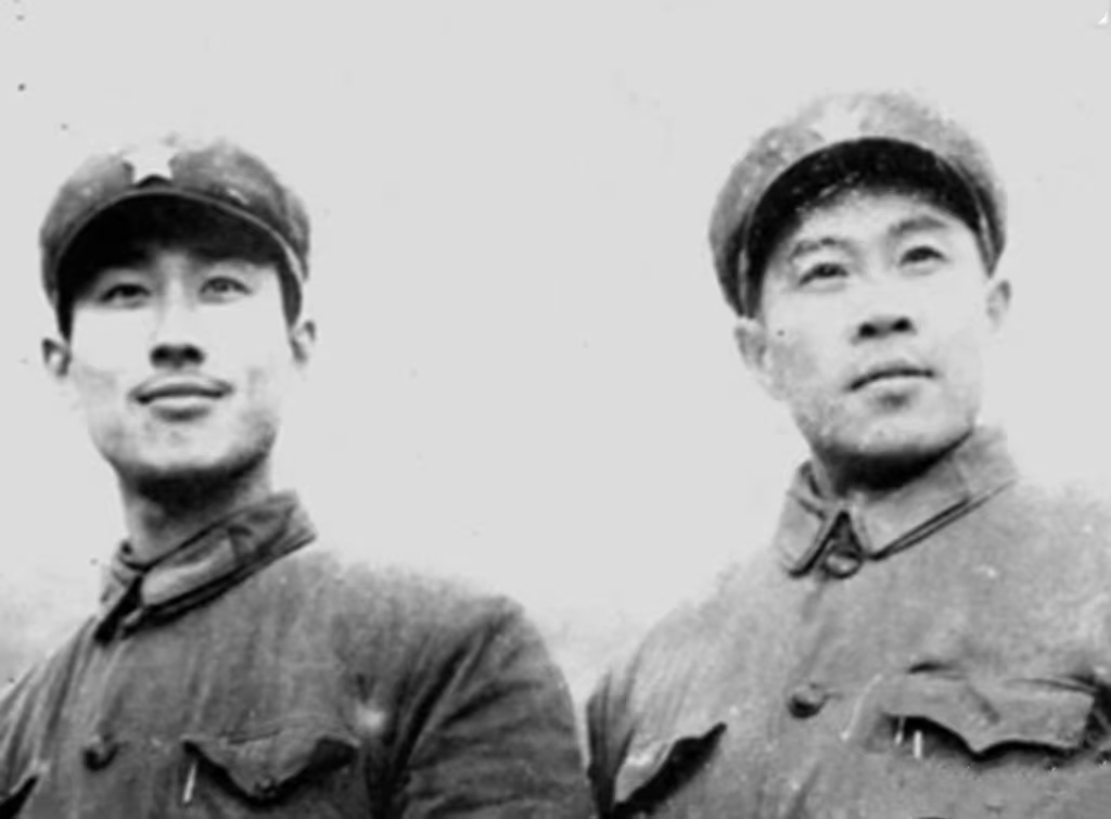 简论新时期军队基层文化工作,部队基层文化活动