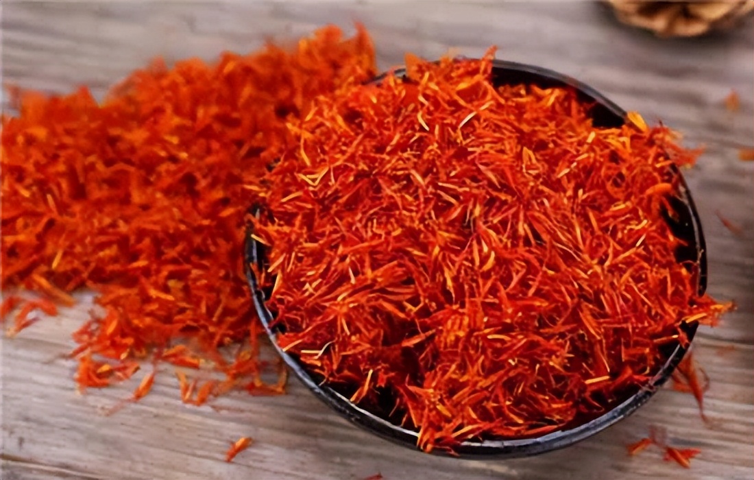 中药降转氨酶最好的中成药,降肝酶中药