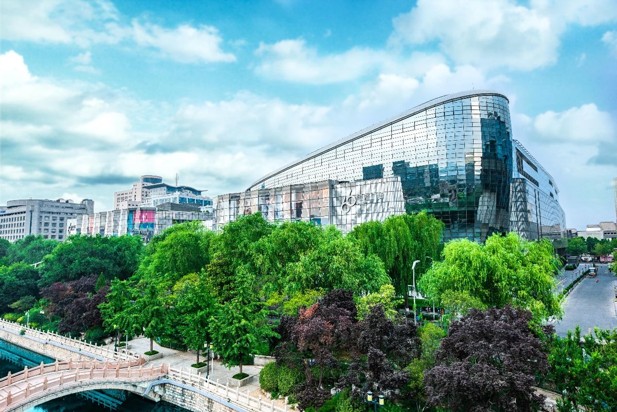 好客山东开放共赢谋发展,好客山东落地产品