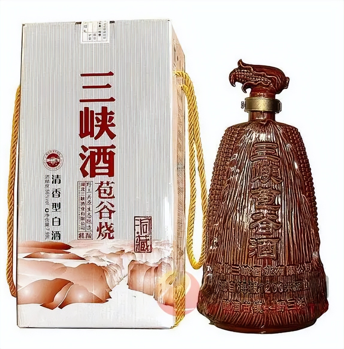 中国地域知名白酒,湖北省名酒白酒排行榜