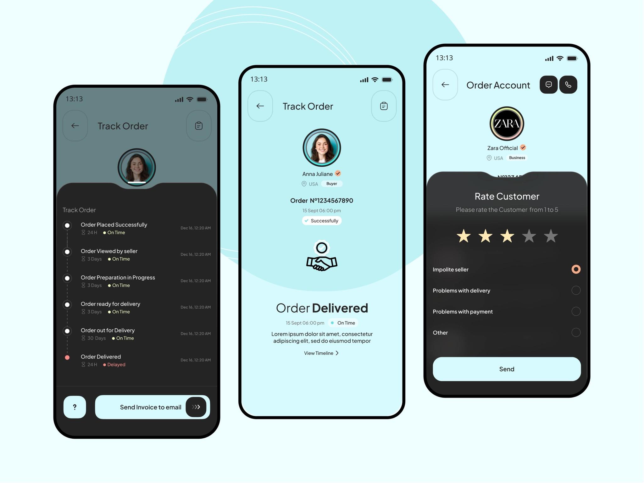 怎样制作网页新手自学入门,制作一个简单的报名网页