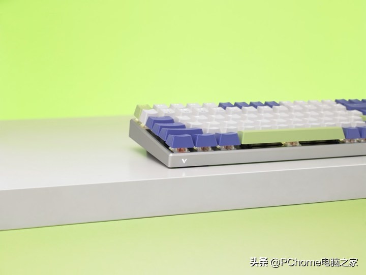 圣诞必买的游戏,圣诞玩什么游戏比较好