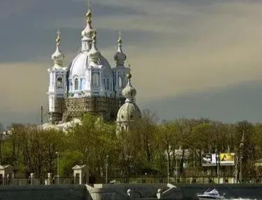 哈萨克斯坦硬币,哈萨克斯坦流通货币