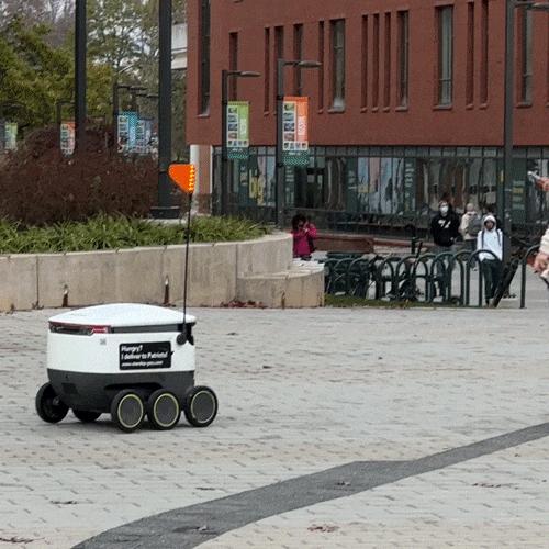 机器人的投资机遇,机器人崛起攻略