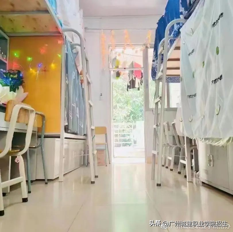 @城建青年，你的相册密码已被破解