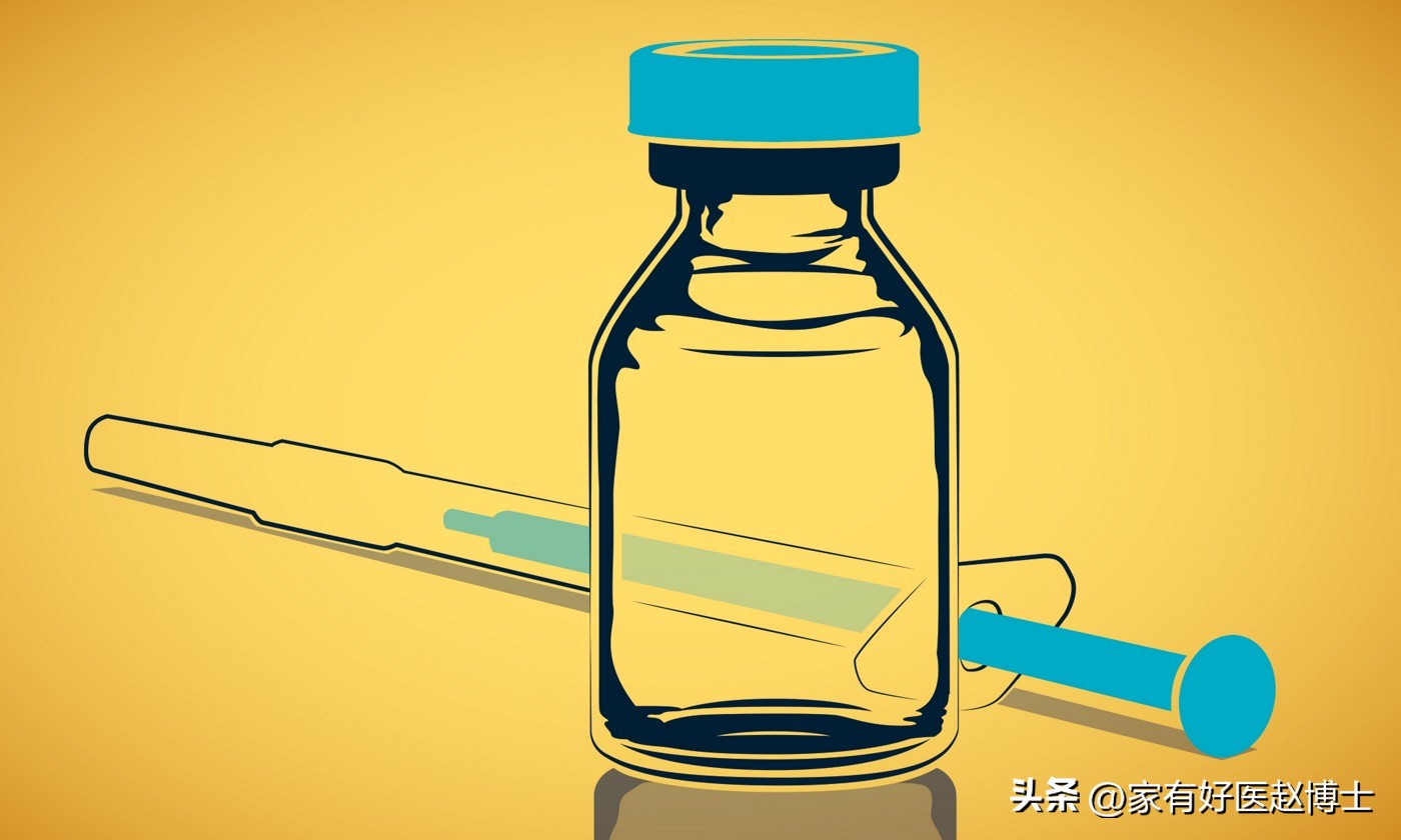 “缓解/逆转”2型糖尿病，具体有三种方法！适用的情况各不相同