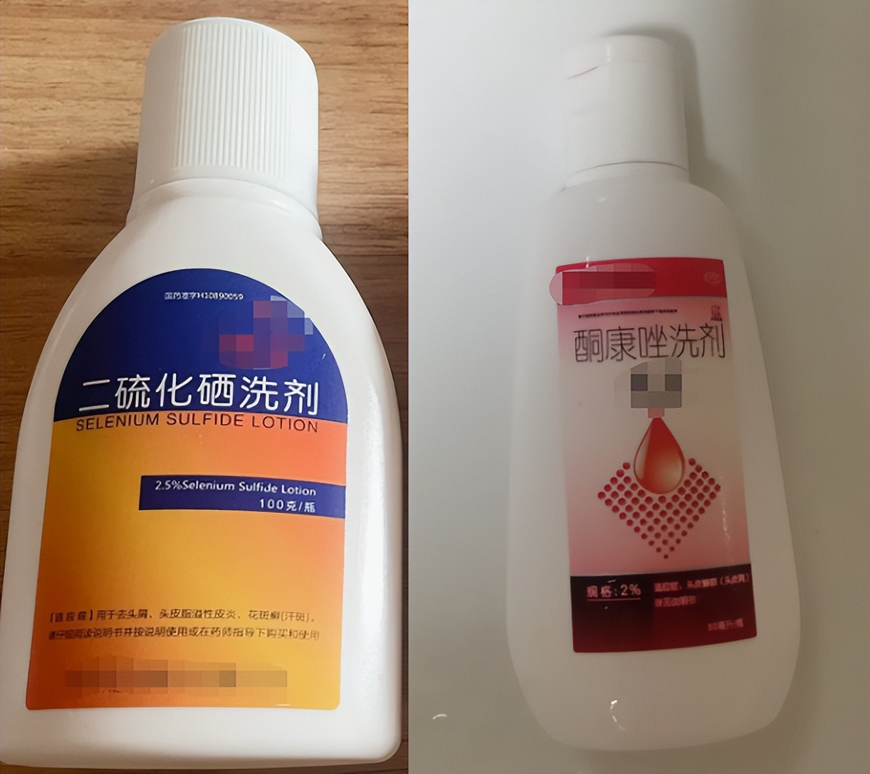 前胸后背起很多小米粒似的痘痘,前胸后背长粉刺痘痘是什么原因