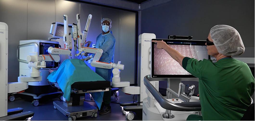 美敦力35,美敦力5.5