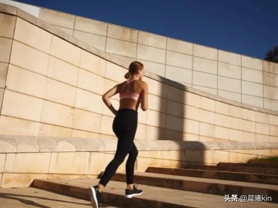 让自己变得美丽的方法,变漂亮的方法