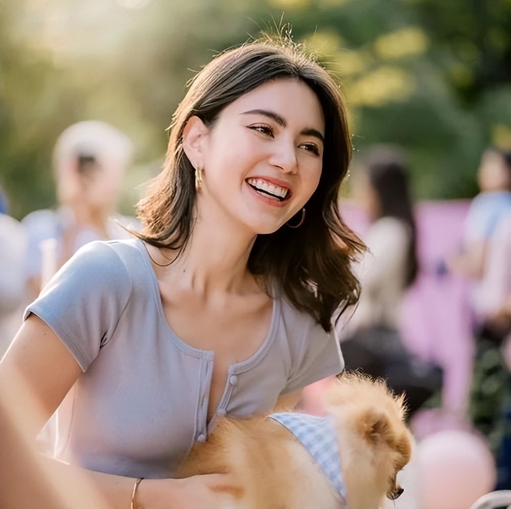 泰国的风土人情和自然风光,泰国风情照片