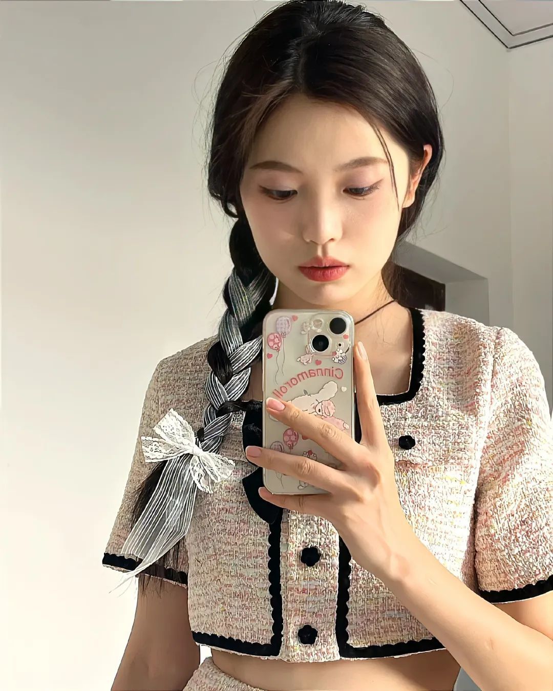 微信头像高清无水印拿走不谢,7月好看微信头像