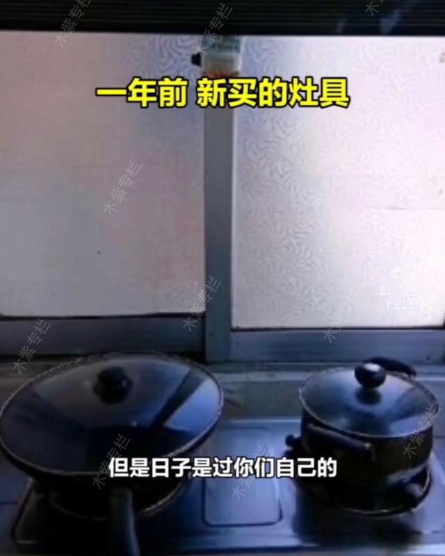 出租屋脏乱差房东崩溃说说,出租房脏乱差怎么办