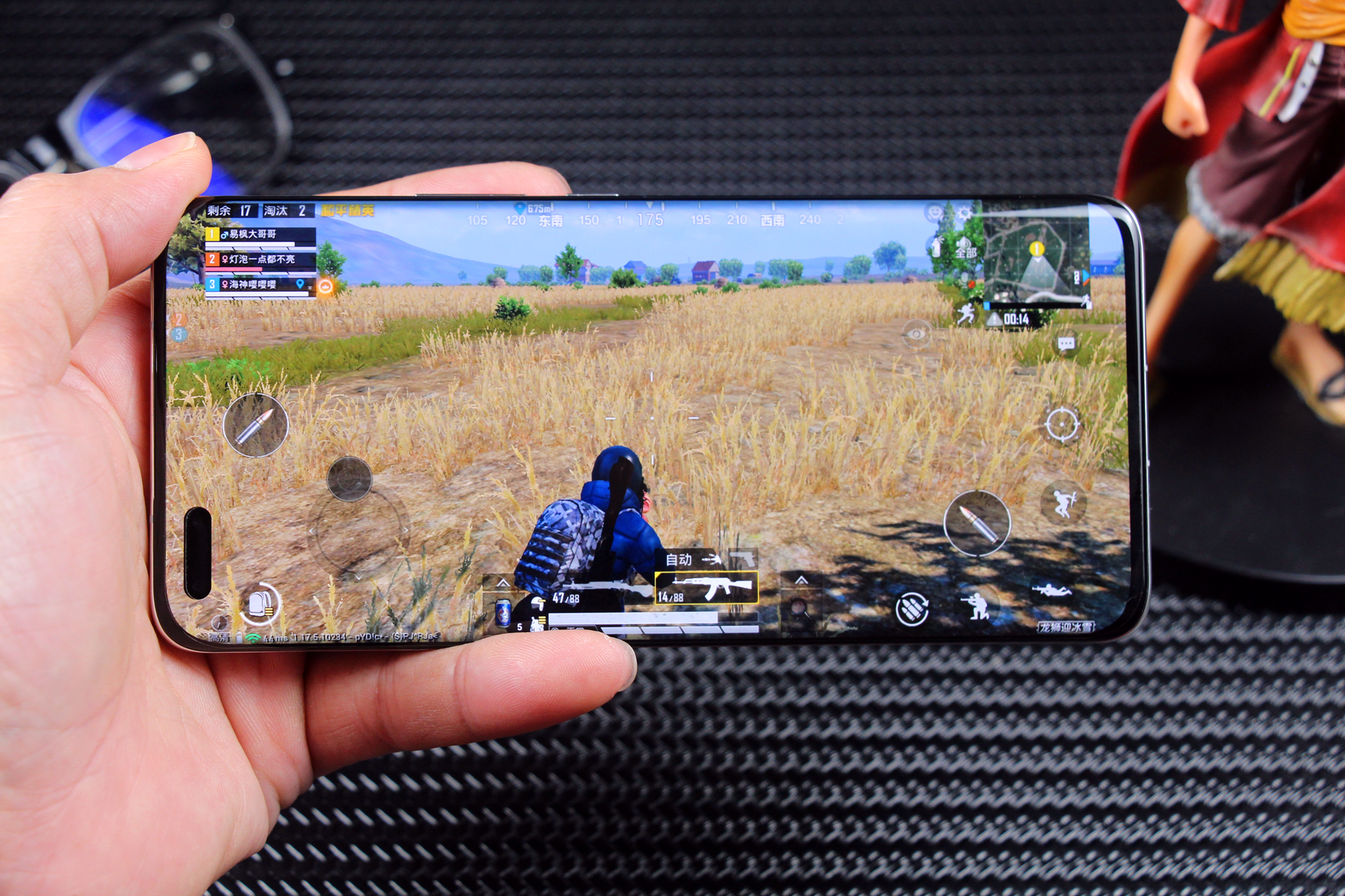 荣耀magic4pro能用智慧生活么,荣耀magic4pro真实上手体验