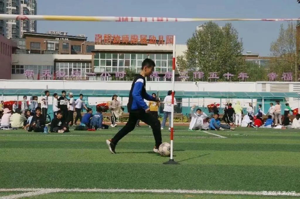 体育无限精彩,体育无处不在运动无极限