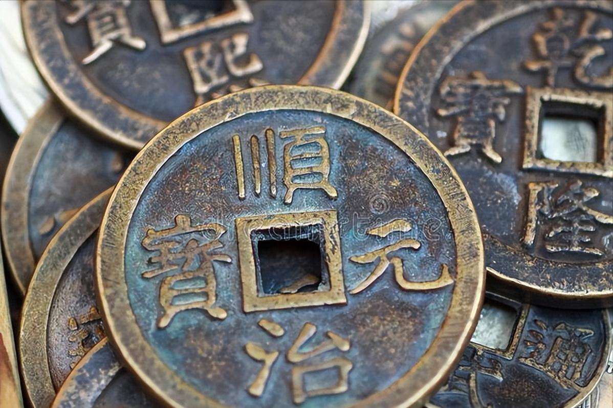 清代赋税制度改革的意义,清代实行什么赋税