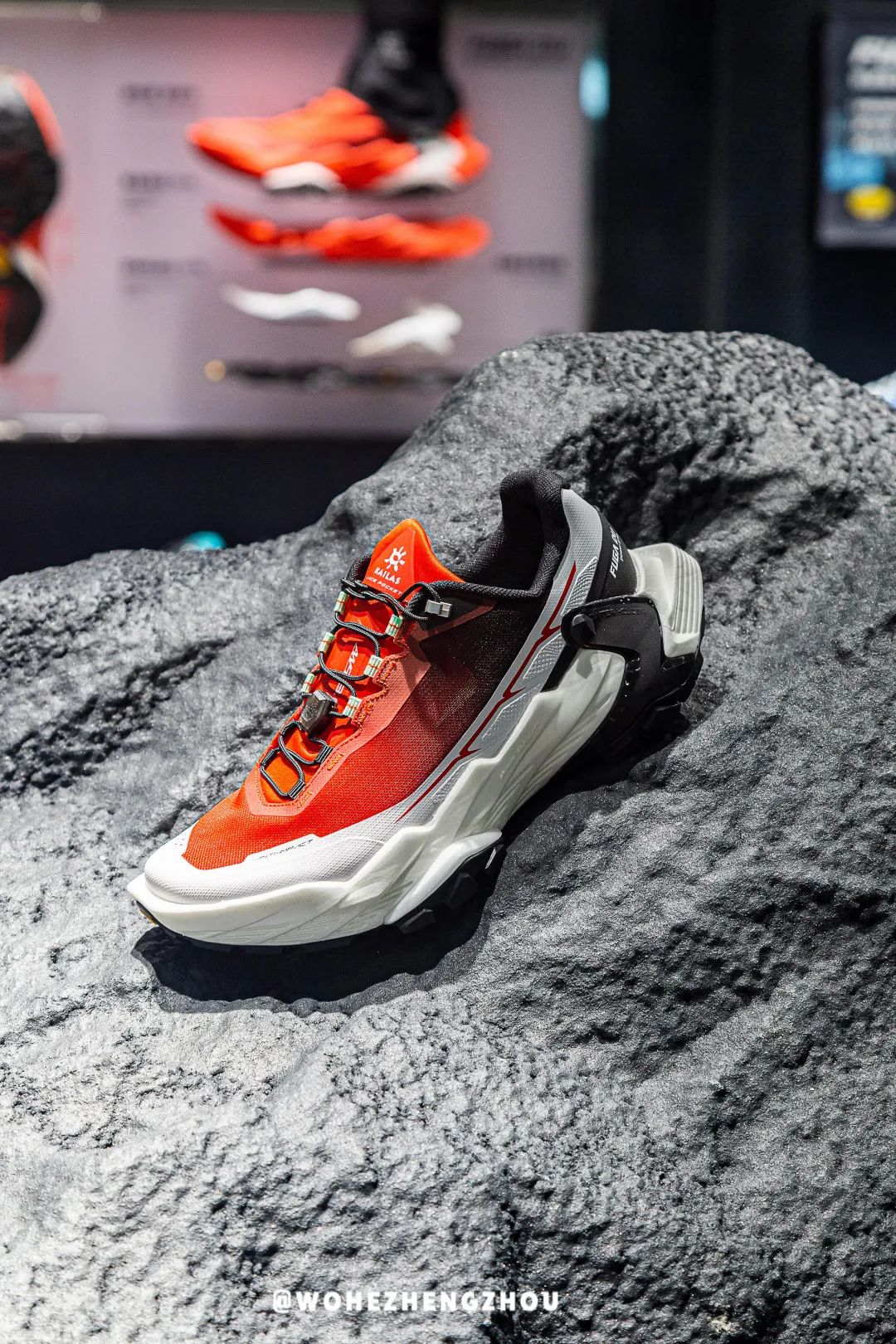 跨年夜一整天都是怎么过的,跨年这天怎么过才有意义