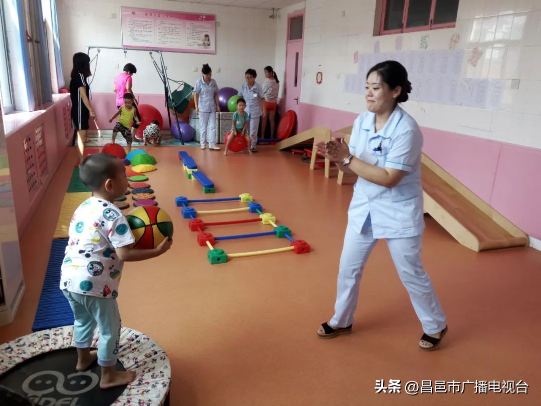 群众满意就是最大的认可,老百姓的满意就是我们的追求