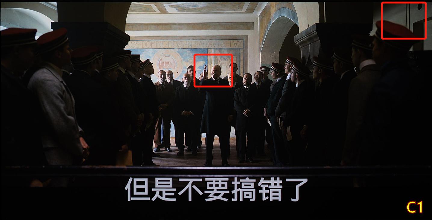 200寸投影三色激光投影仪推荐,三色激光投影仪推荐