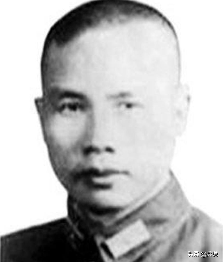 蒋氏企图扒黄河水淹刘邓，2名“掏粪工”秘密潜入敌营