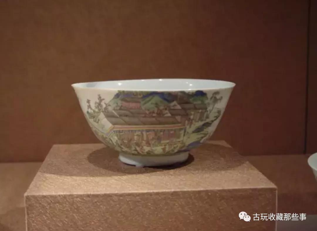 藏宝于民藏富于民,藏宝于民书籍