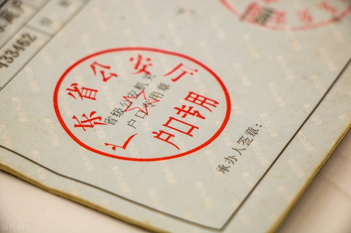 河南小伙变性成功需要变更性别,变性后可以变更身份证上的性别吗