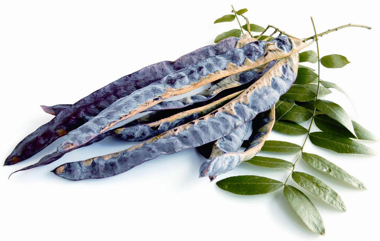 古代洗发妙方大揭秘秀发明亮光滑,古法洗头养发养头皮