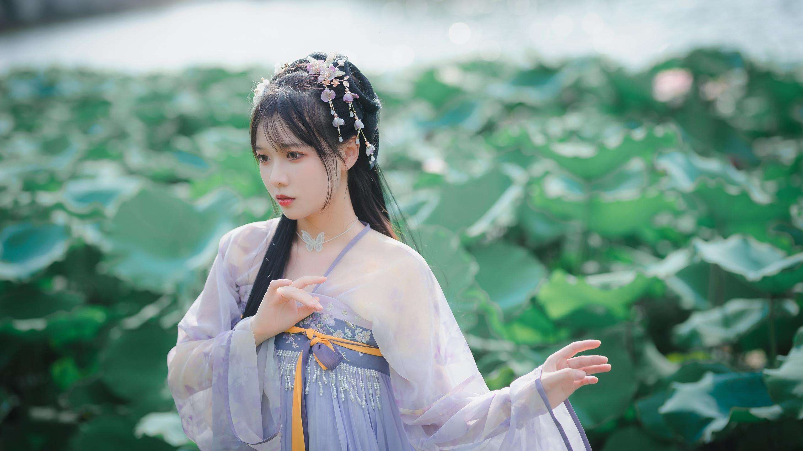 历史上的扬州厉害还是徐州厉害,为什么徐州和扬州有一定的差距