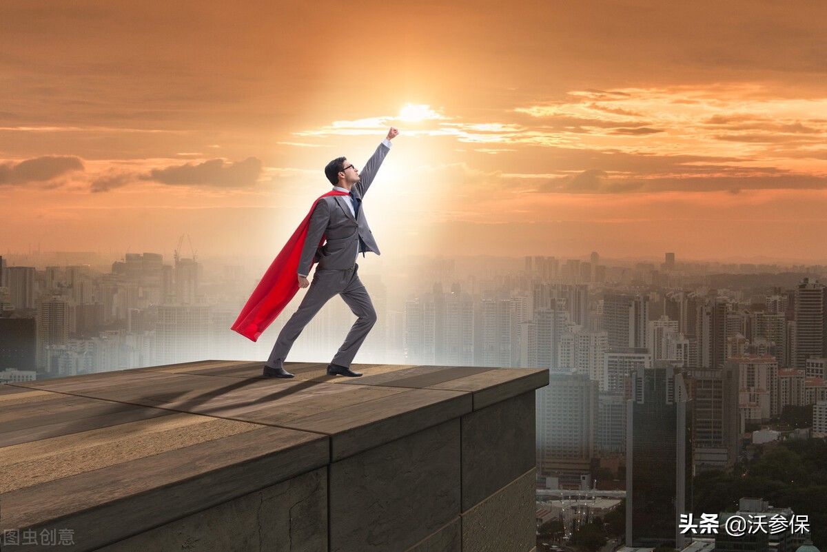 楚税通医保显示暂停参保怎么回事,暂停参保后个人医保余额还能用吗