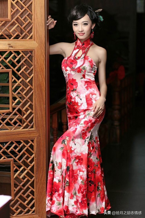 红颜知己缘还是劫,红颜知己是正缘