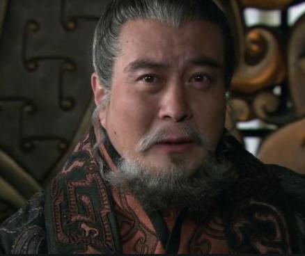 婆媳之间一场大战马上开始,东汉婆媳大战