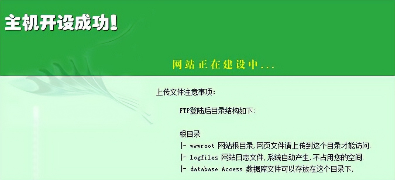 网页打开数据库出错怎么解决,网站数据库导入数据后网站打不开