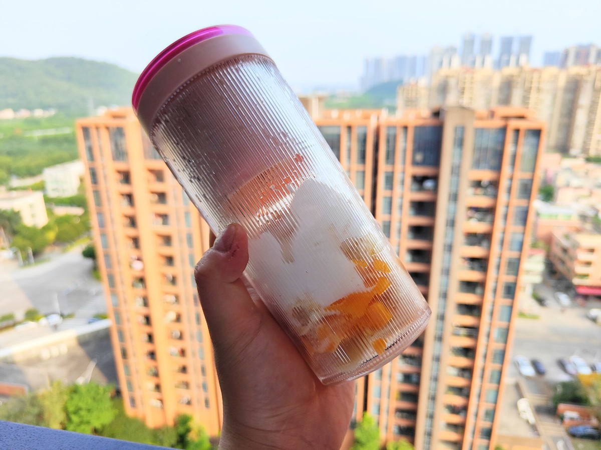 摩飞榨汁机mr9800的正常启动方法,摩飞榨汁机是智商税么